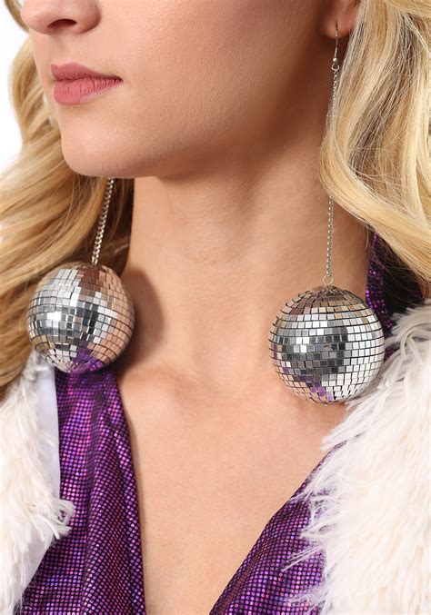 The Modern Witch's Guide to Magic Ball Jewelry